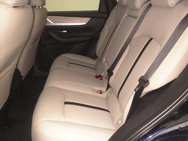 Mazda CX-60 2023 7291020-7