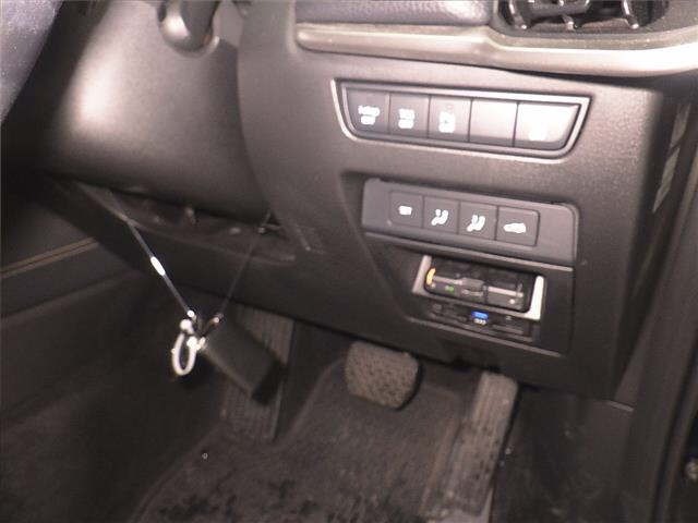 Mazda CX-60 2023 7291020-8