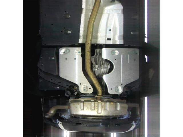 Mazda CX-60 2022 7291032-11