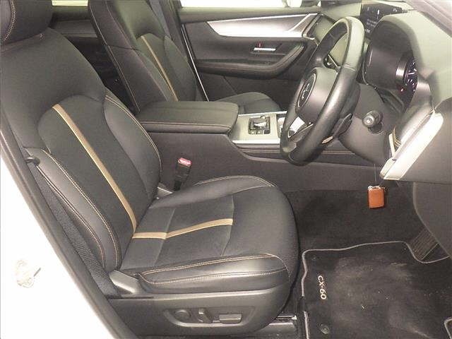 Mazda CX-60 2022 7291032-5