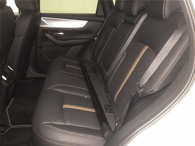 Mazda CX-60 2022 7291032-7