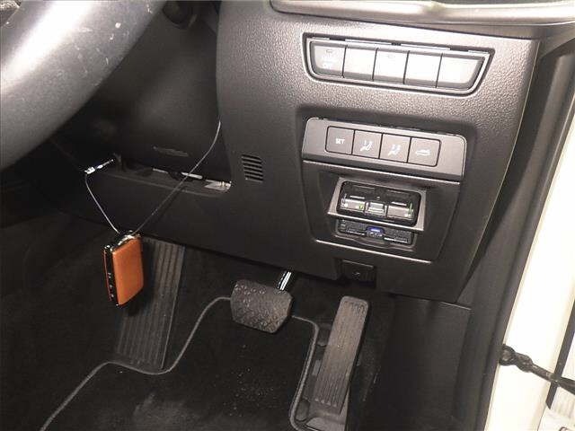 Mazda CX-60 2022 7291032-8