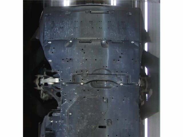 Mazda CX-60 2022 7291032-9