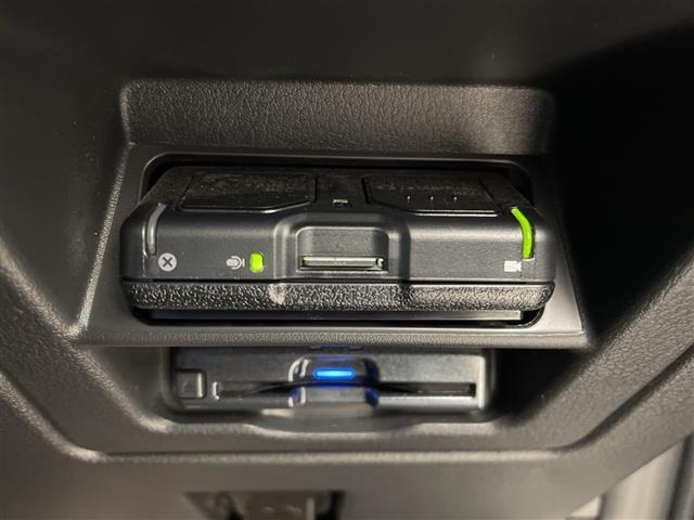 Mazda CX-80 2025 7274877-1