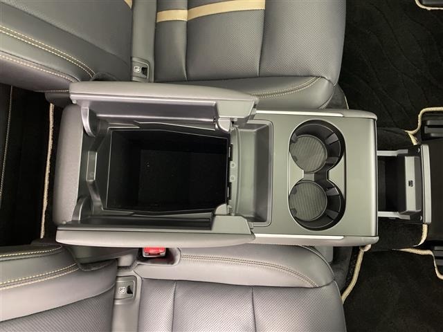 Mazda CX-80 2025 7274877-10