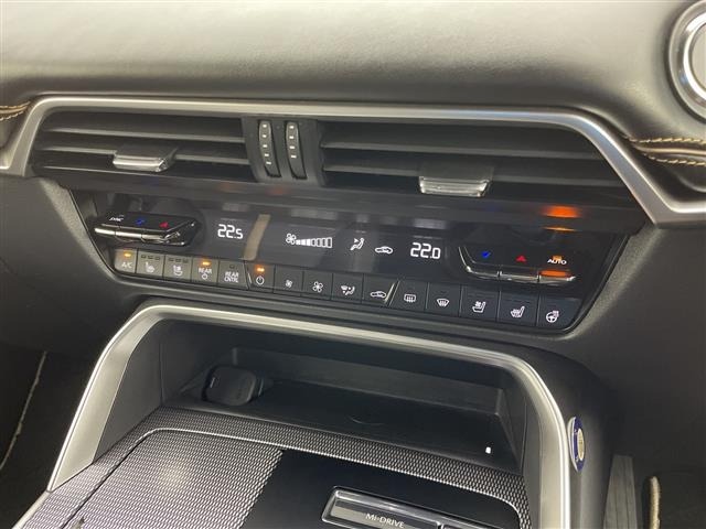 Mazda CX-80 2025 7274877-11
