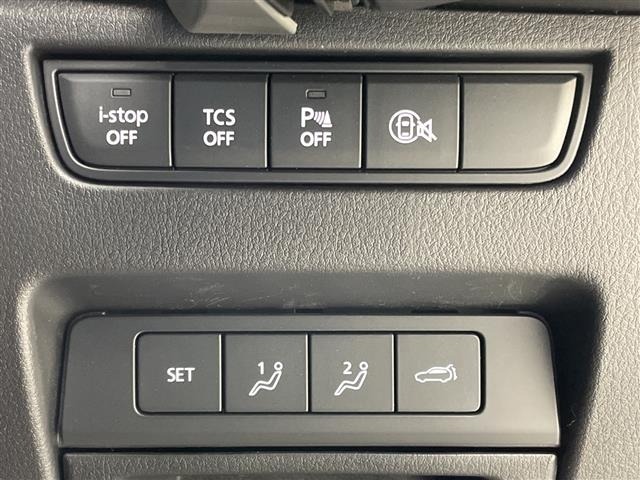 Mazda CX-80 2025 7274877-12