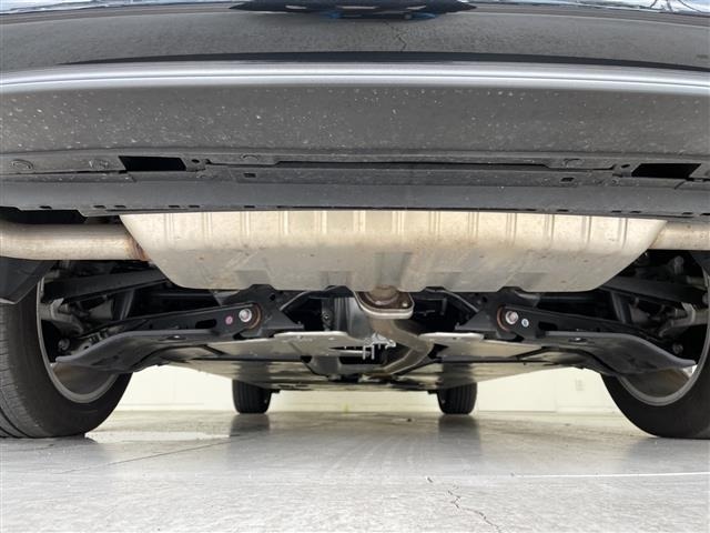 Mazda CX-80 2025 7274877-13