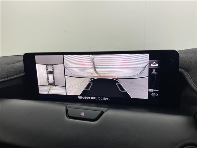 Mazda CX-80 2025 7274877-18