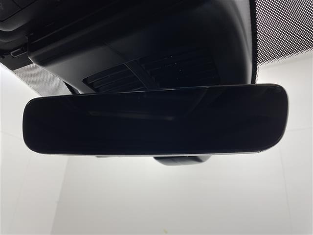 Mazda CX-80 2025 7274877-2