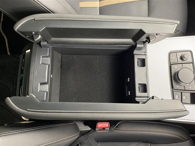 Mazda CX-80 2025 7274877-20