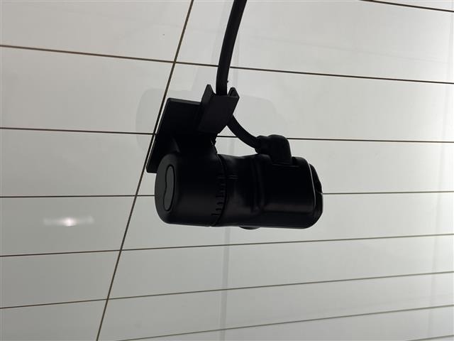 Mazda CX-80 2025 7274877-21