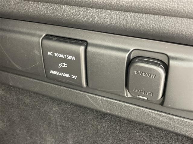 Mazda CX-80 2025 7274877-22