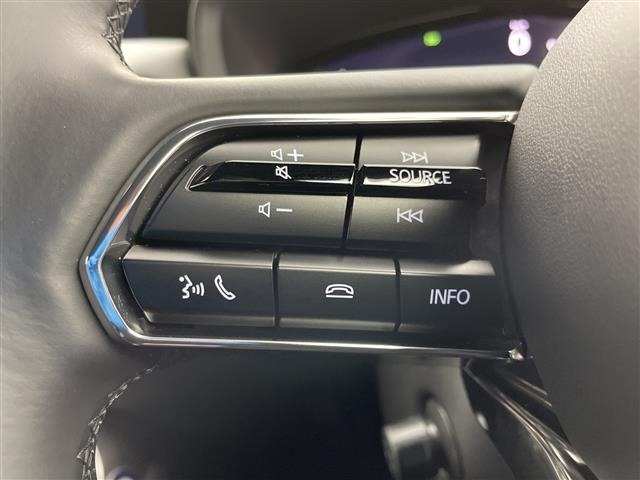 Mazda CX-80 2025 7274877-3