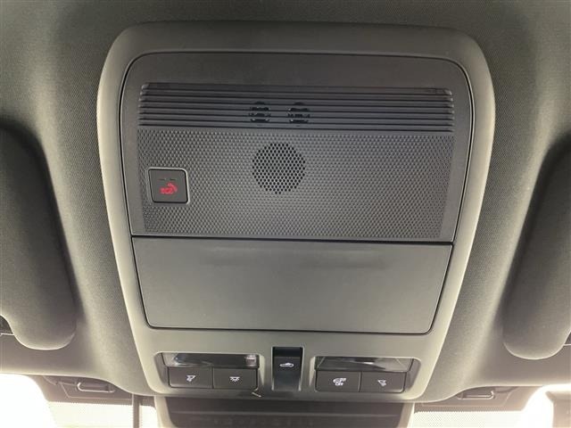Mazda CX-80 2025 7274877-4