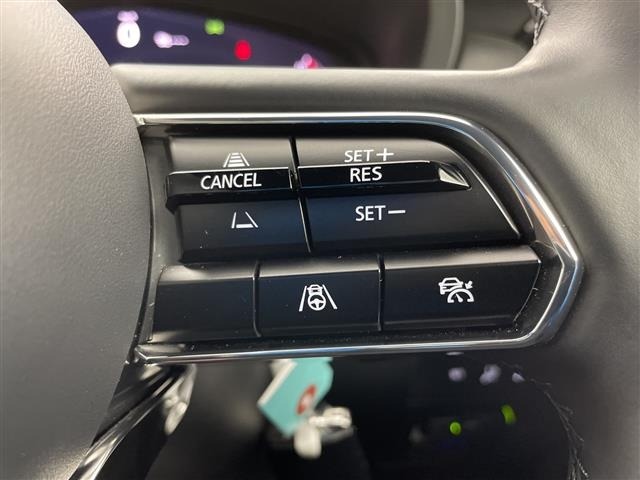 Mazda CX-80 2025 7274877-5
