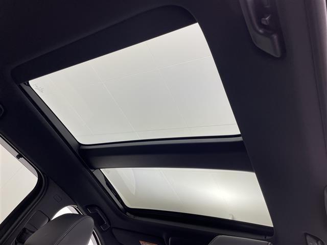 Mazda CX-80 2025 7274877-6