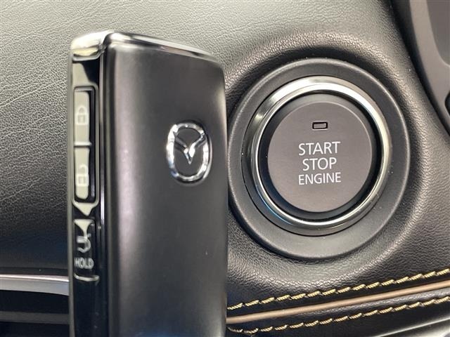 Mazda CX-80 2025 7274877-8