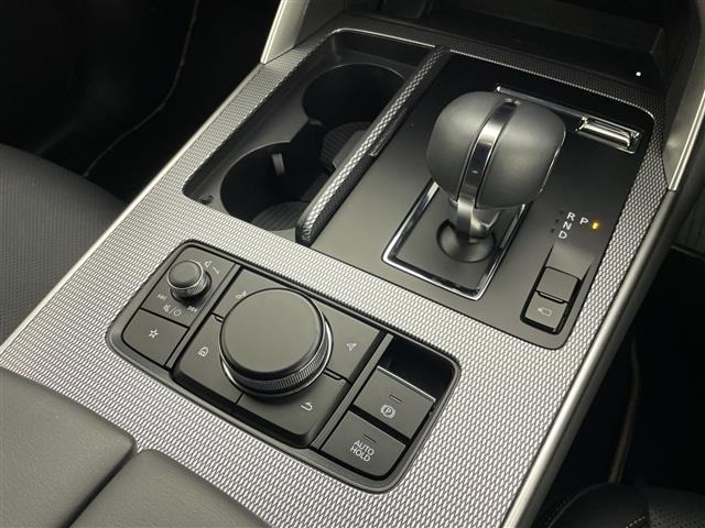Mazda CX-80 2025 7274877-9