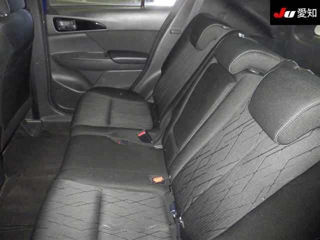 Mitsubishi ECLIPSE CROSS 2018 7275580-4