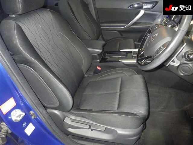 Mitsubishi ECLIPSE CROSS 2018 7275580-6