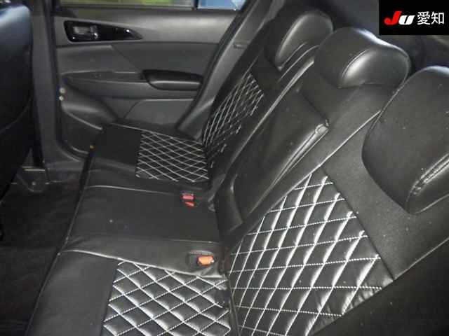 Mitsubishi ECLIPSE CROSS 2023 7275587-4