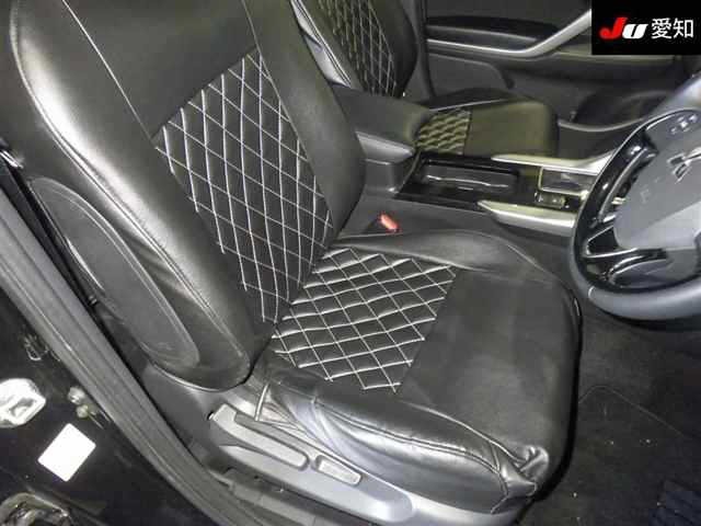Mitsubishi ECLIPSE CROSS 2023 7275587-6