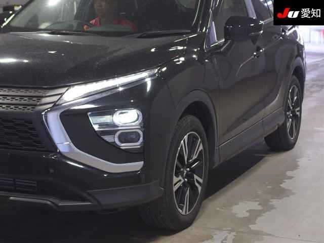 Mitsubishi ECLIPSE CROSS 2023 7275587-7