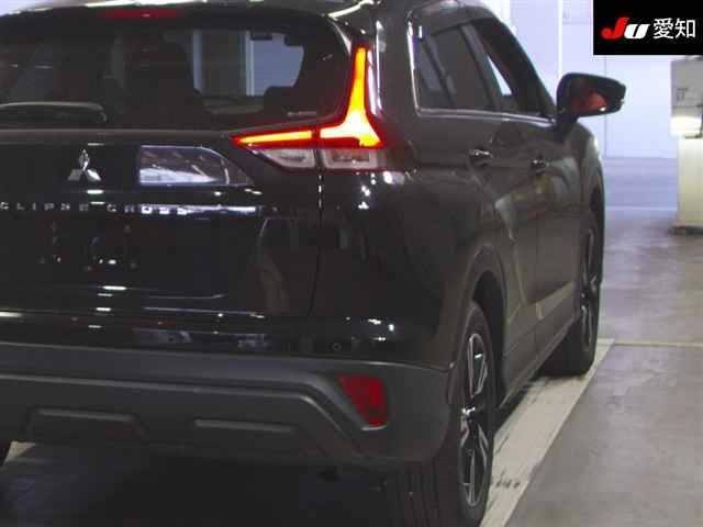 Mitsubishi ECLIPSE CROSS 2023 7275587-8
