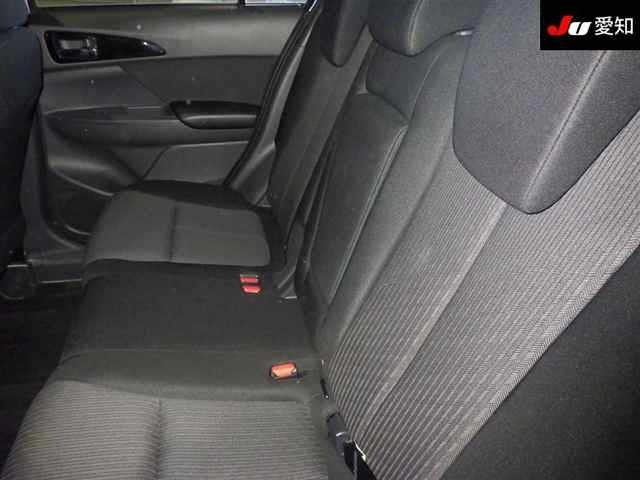 Mitsubishi ECLIPSE CROSS 2024 7275588-4
