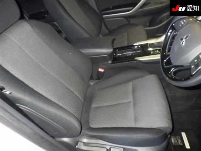Mitsubishi ECLIPSE CROSS 2024 7275588-6
