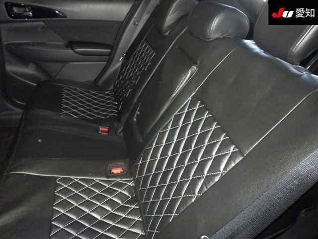 Mitsubishi ECLIPSE CROSS 2023 7275594-4
