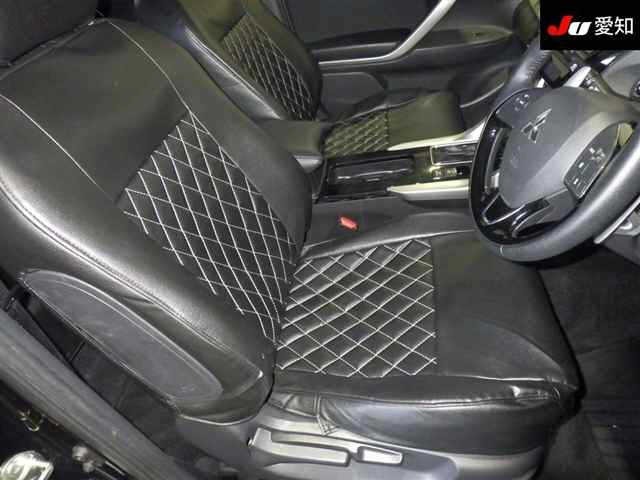 Mitsubishi ECLIPSE CROSS 2023 7275594-6