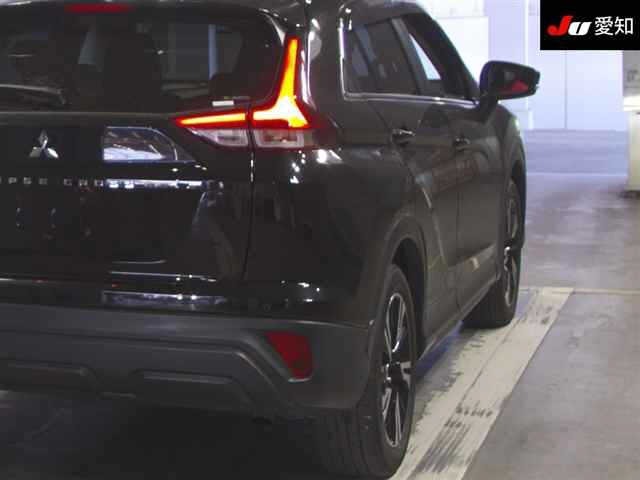 Mitsubishi ECLIPSE CROSS 2023 7275594-8