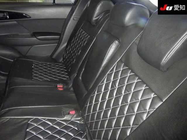 Mitsubishi ECLIPSE CROSS 2023 7275595-4