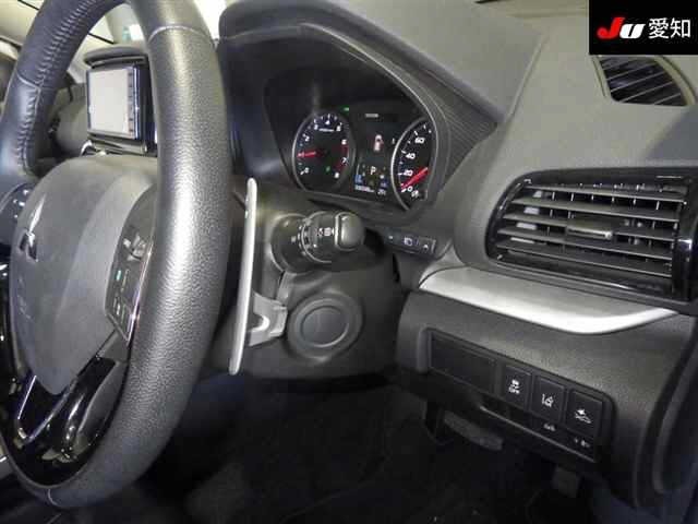 Mitsubishi ECLIPSE CROSS 2023 7275595-5