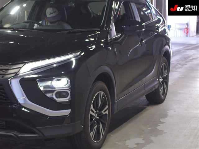 Mitsubishi ECLIPSE CROSS 2023 7275595-7
