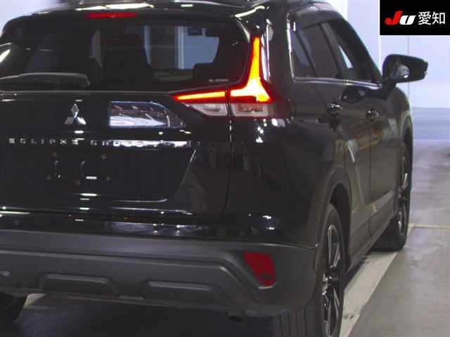 Mitsubishi ECLIPSE CROSS 2023 7275595-8