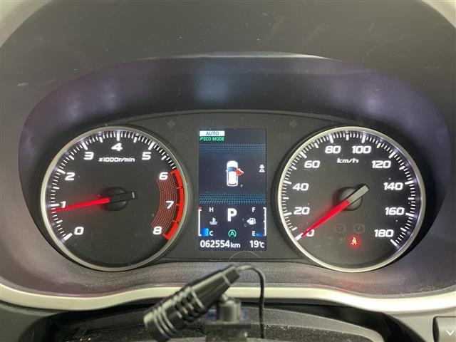 Mitsubishi ECLIPSE CROSS 2018 7275605-1