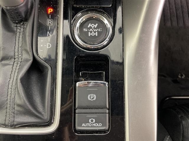 Mitsubishi ECLIPSE CROSS 2018 7275605-11