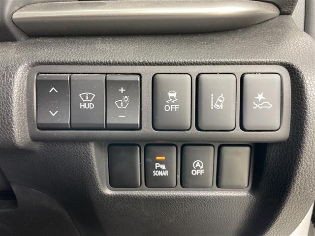 Mitsubishi ECLIPSE CROSS 2018 7275605-12