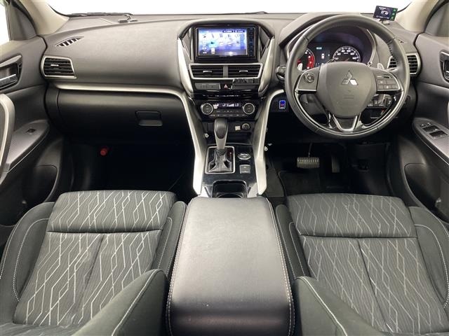 Mitsubishi ECLIPSE CROSS 2018 7275605-14