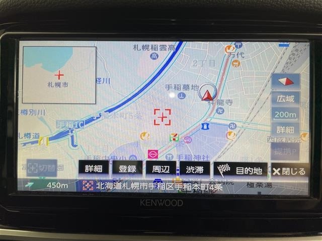 Mitsubishi ECLIPSE CROSS 2018 7275605-17