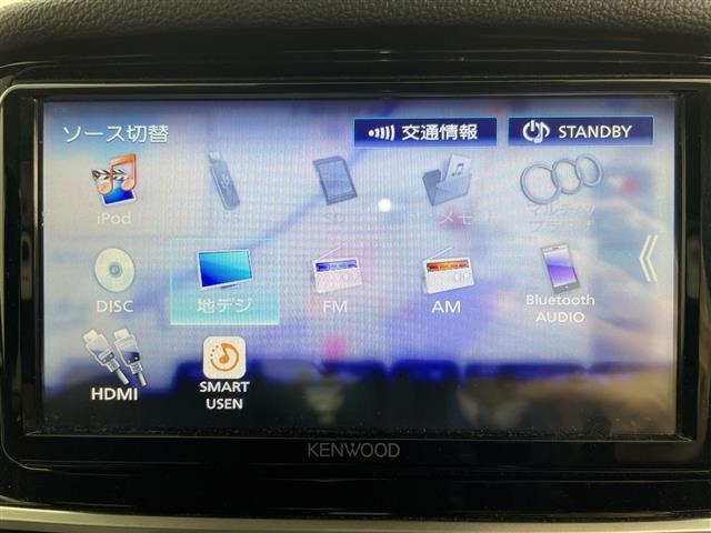 Mitsubishi ECLIPSE CROSS 2018 7275605-18