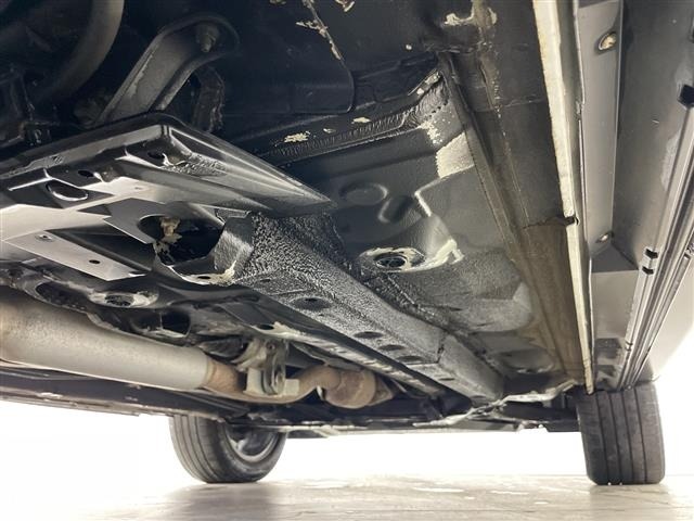 Mitsubishi ECLIPSE CROSS 2018 7275605-21