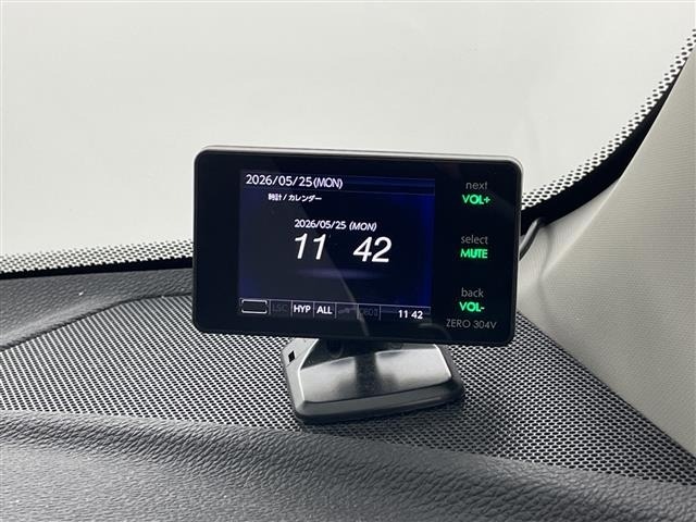 Mitsubishi ECLIPSE CROSS 2018 7275605-22