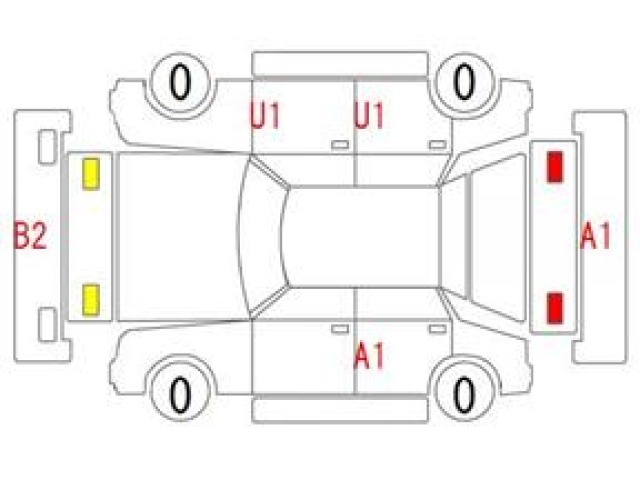 Mitsubishi ECLIPSE CROSS 2018 7275605-23