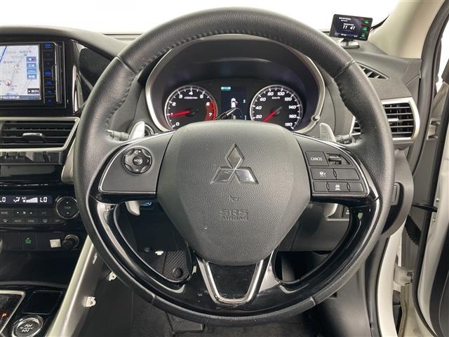 Mitsubishi ECLIPSE CROSS 2018 7275605-3