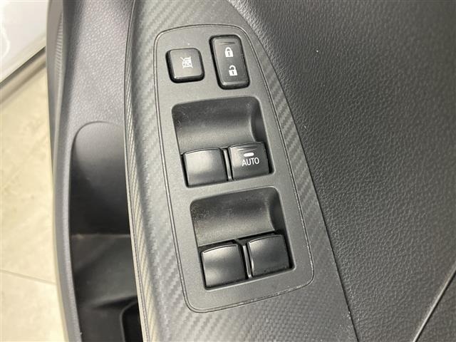 Mitsubishi ECLIPSE CROSS 2018 7275605-4