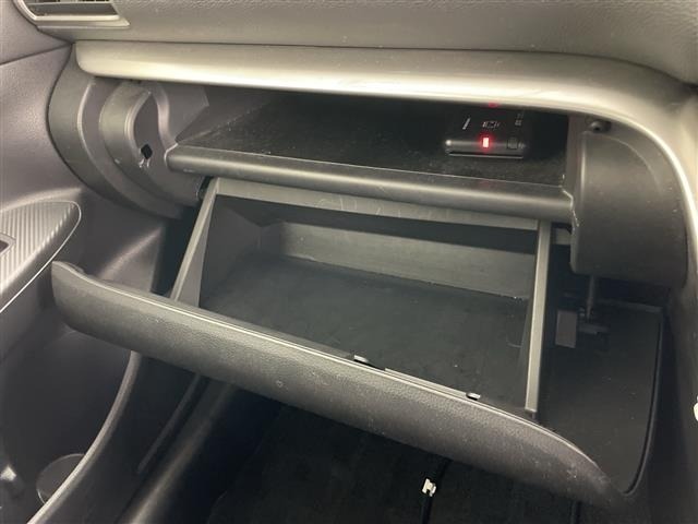 Mitsubishi ECLIPSE CROSS 2018 7275605-6
